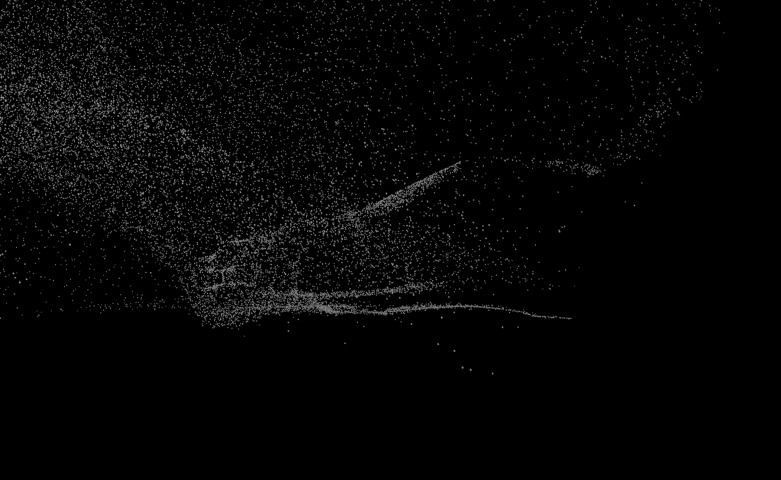 AD-PPF-styleframe-06