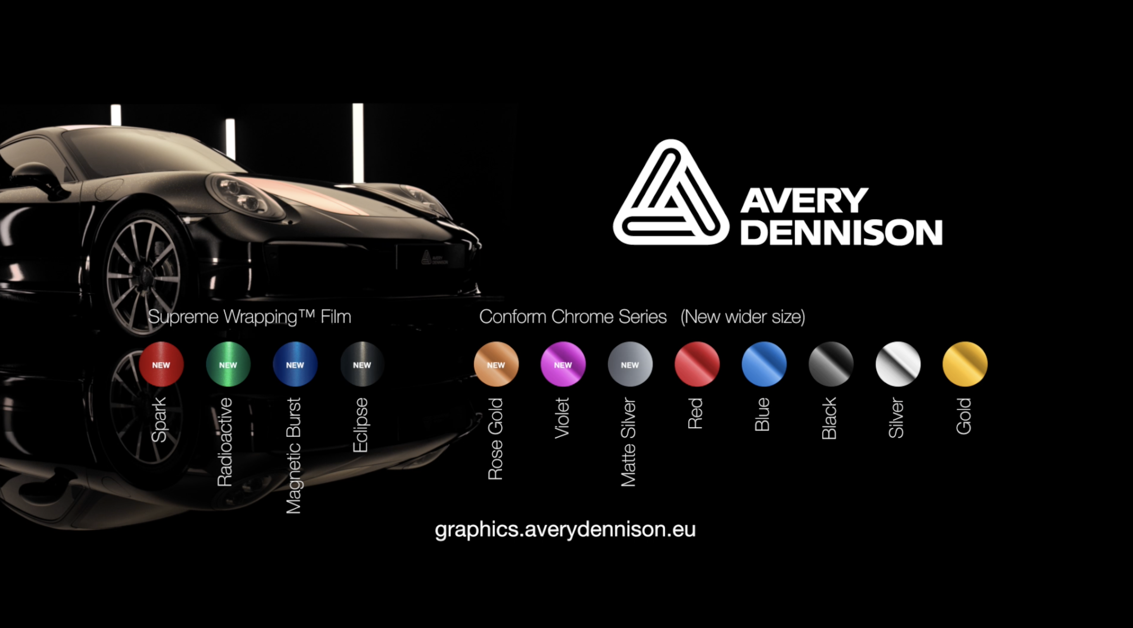 AD1