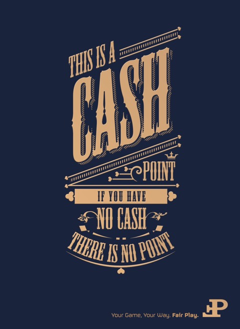 cashpoint