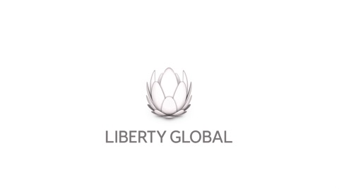 Liberty Global