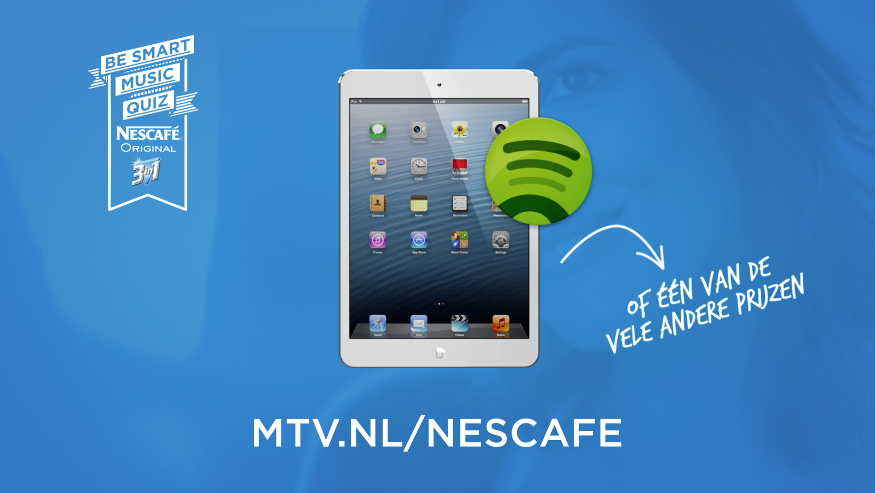 nescafe 3