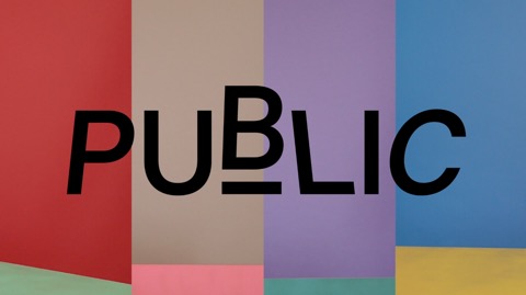 public