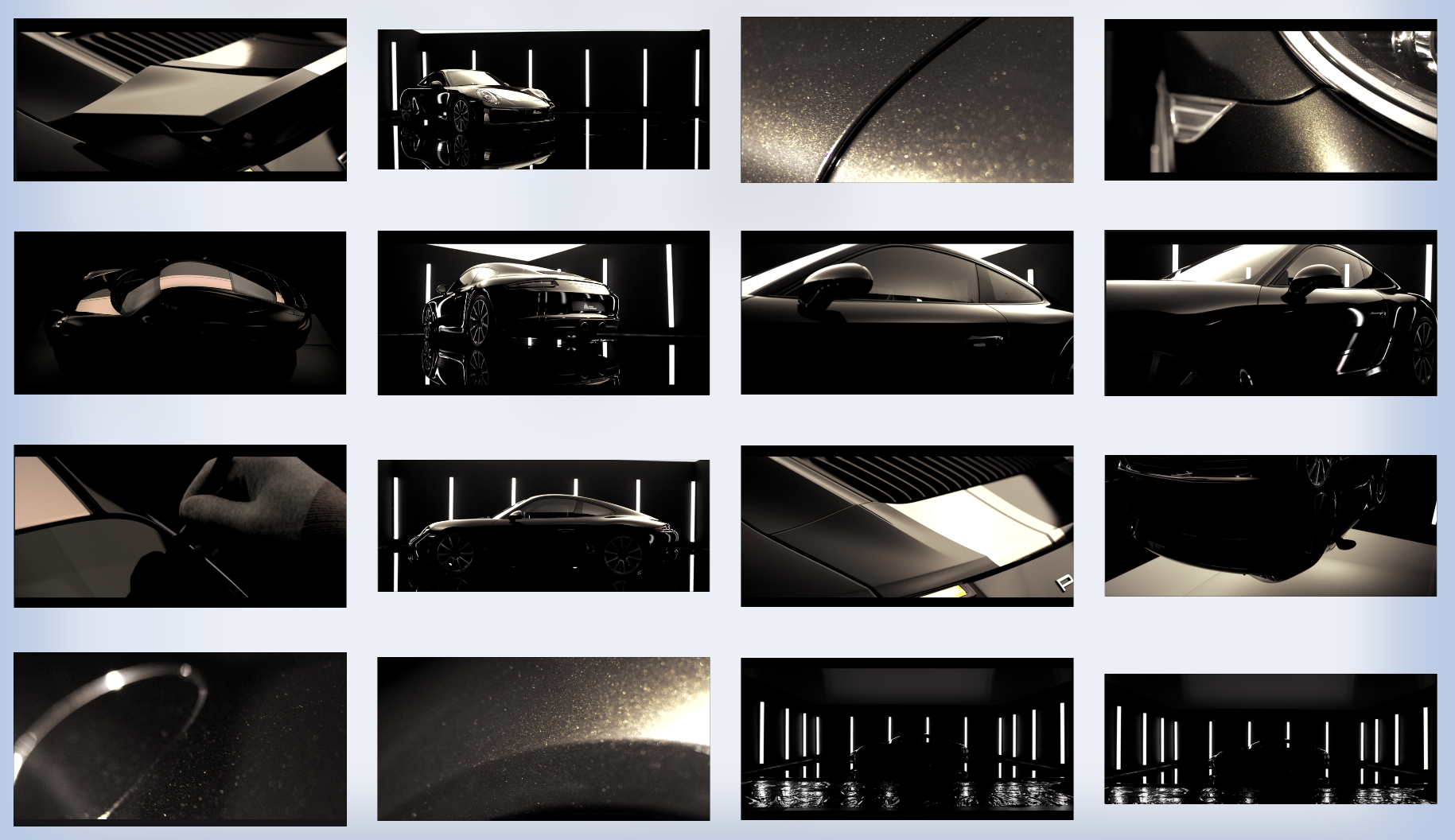 Screen Shot 2018-04-22 at 20.54.10